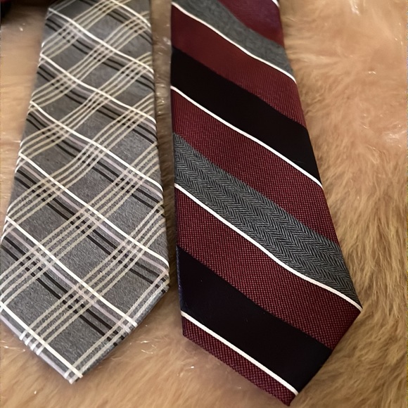 Express Tie Bundle - Picture 2 of 7